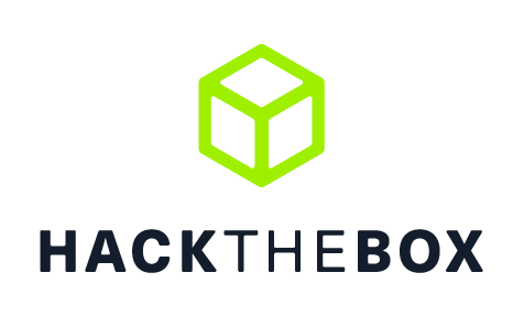 Hack The Box Logo