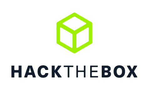 Hack The Box Logo