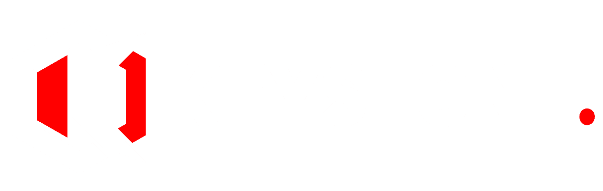 Keystone Logo