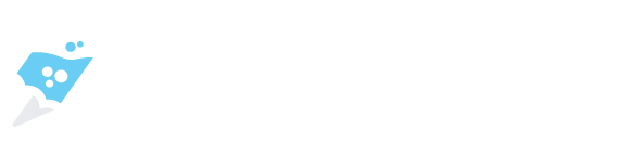 PentesterLab Logo