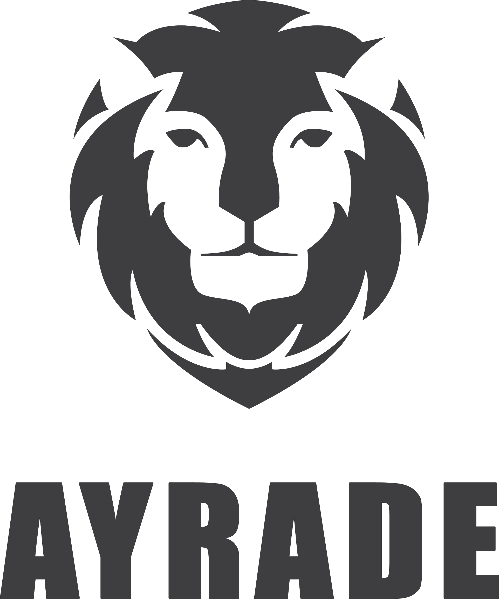 Aryade Logo
