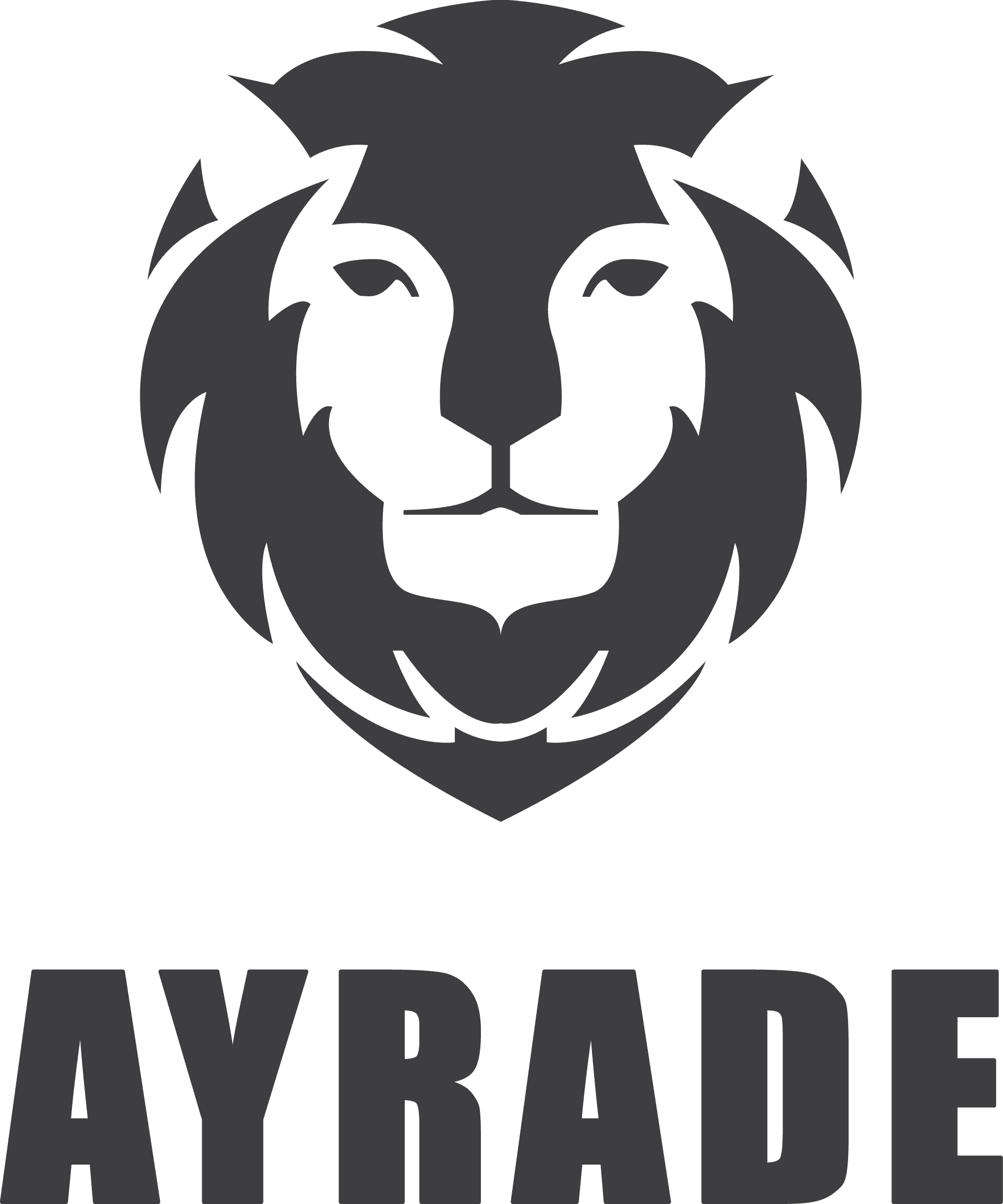 Aryade Logo