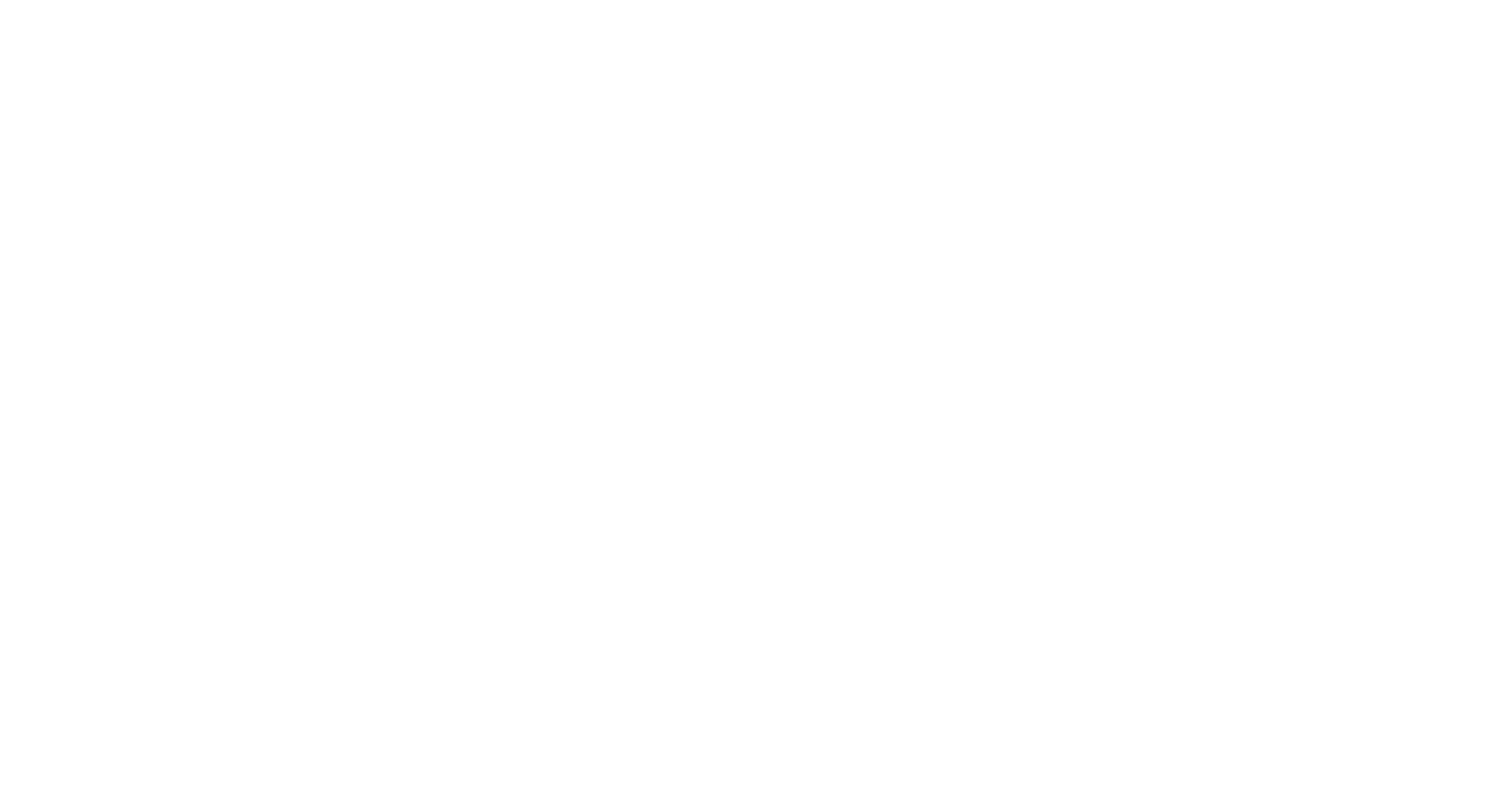 Ingeniums Club Logo