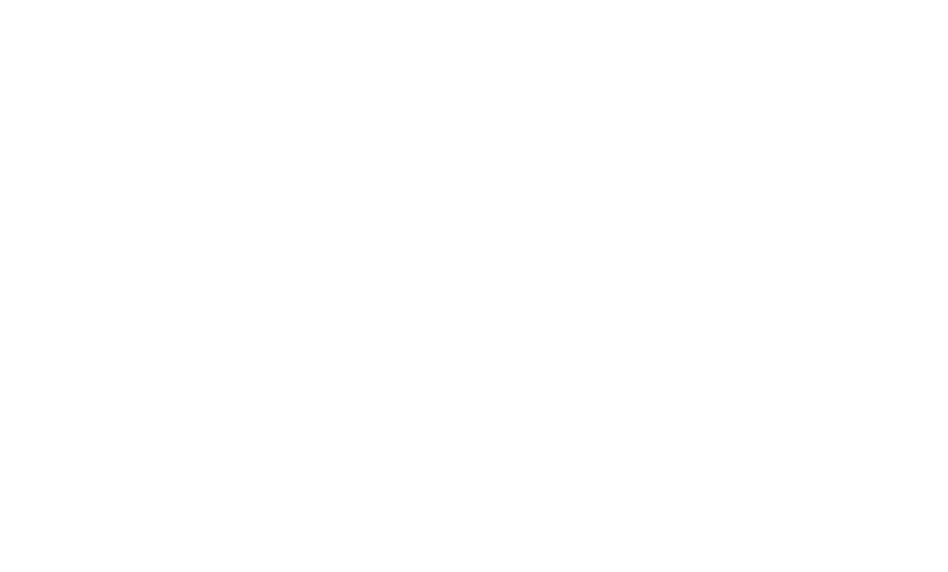 Micro Club Logo