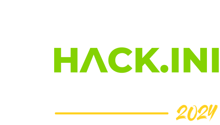 hack_poster