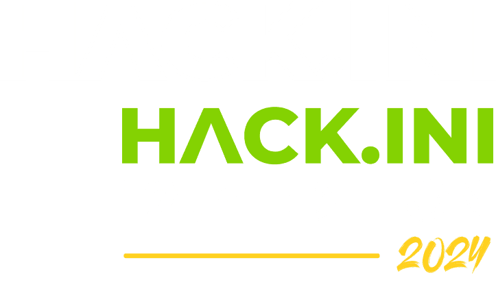 hack_poster