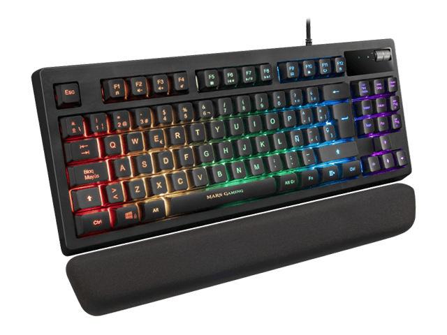 Prize for undefined place